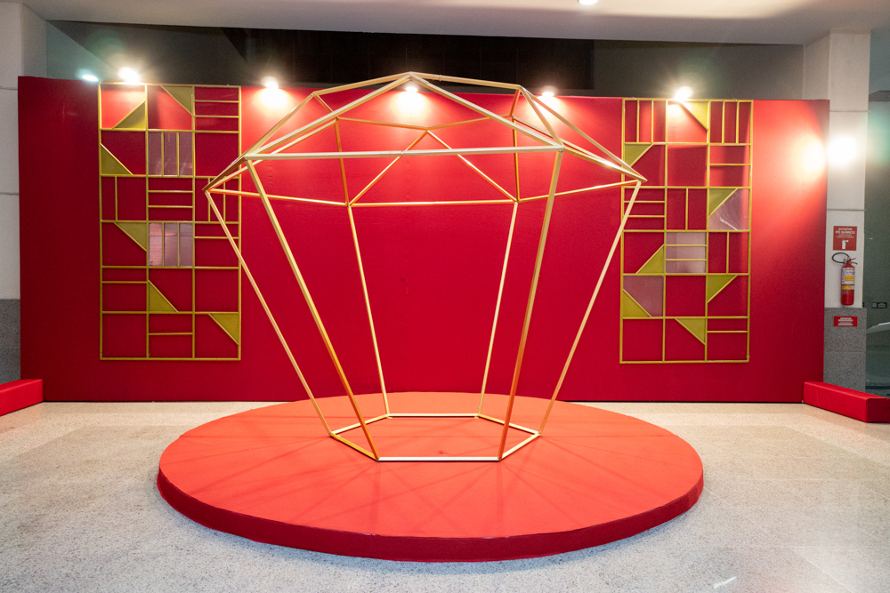 Festa Do Rubi Oab (3)