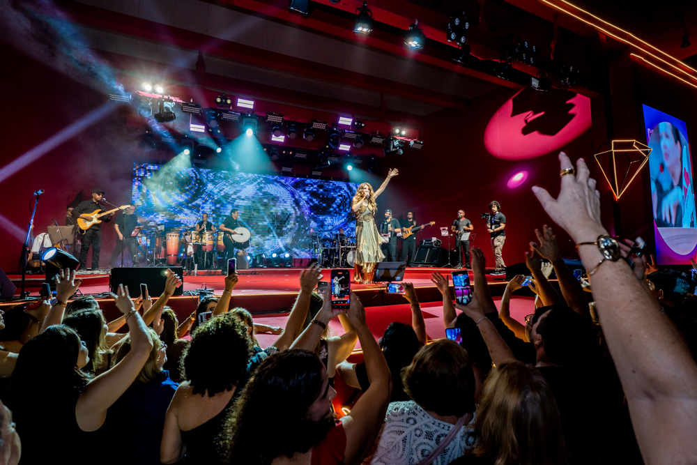 Festa Do Rubi Oab (30)