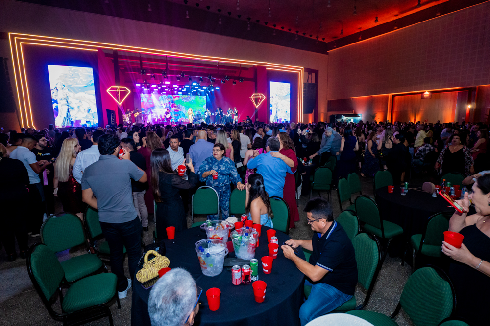 Festa Do Rubi Oab (31)