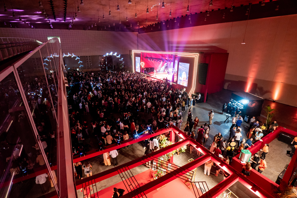 Festa Do Rubi Oab (32)