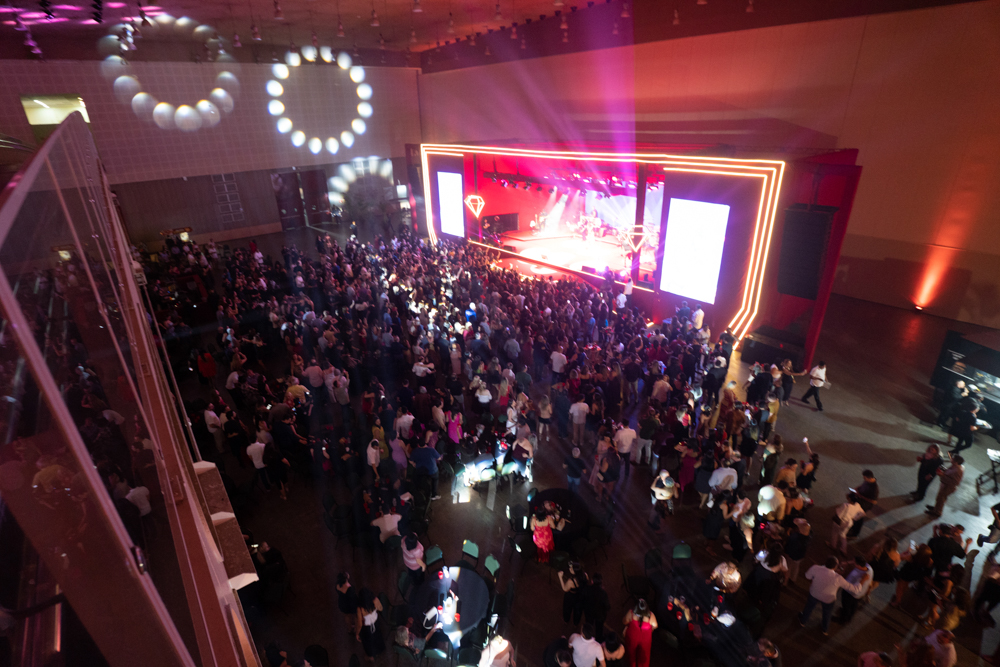 Festa Do Rubi Oab (33)