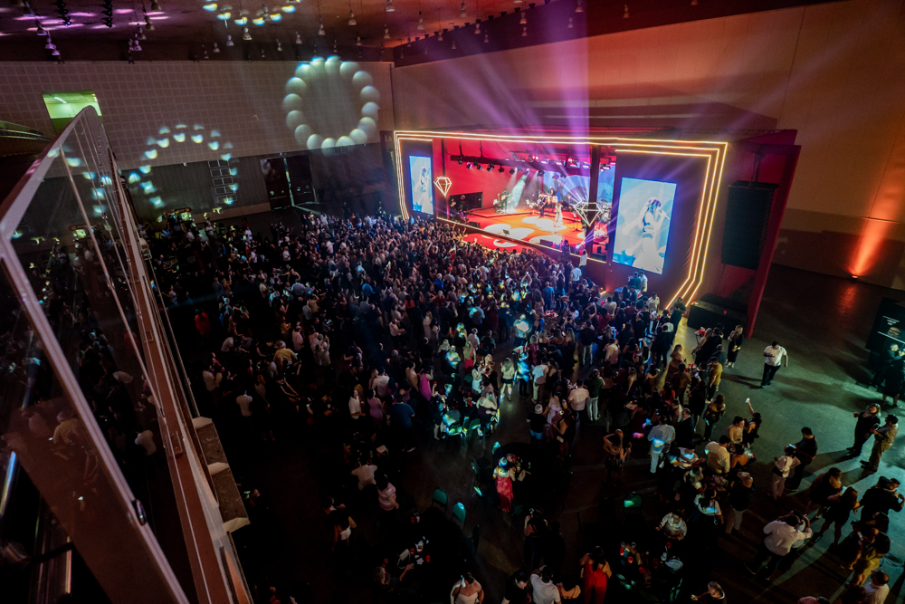 Festa Do Rubi Oab (34)