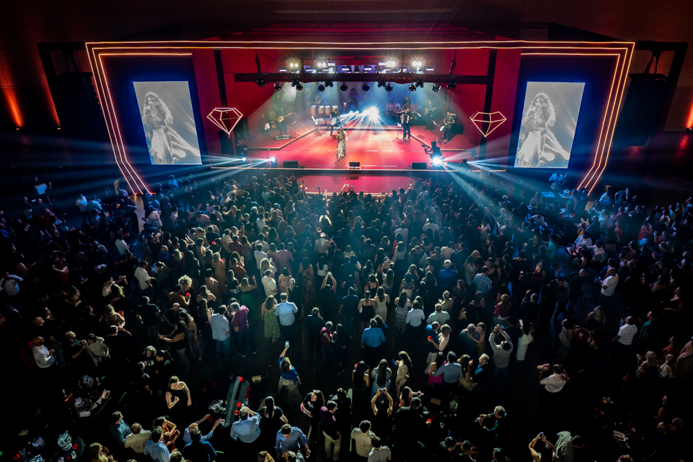 Festa Do Rubi Oab (35)