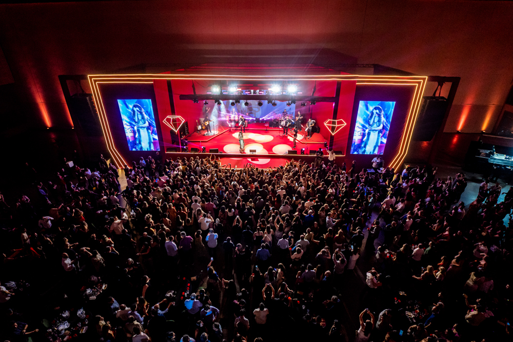 Festa Do Rubi Oab (36)