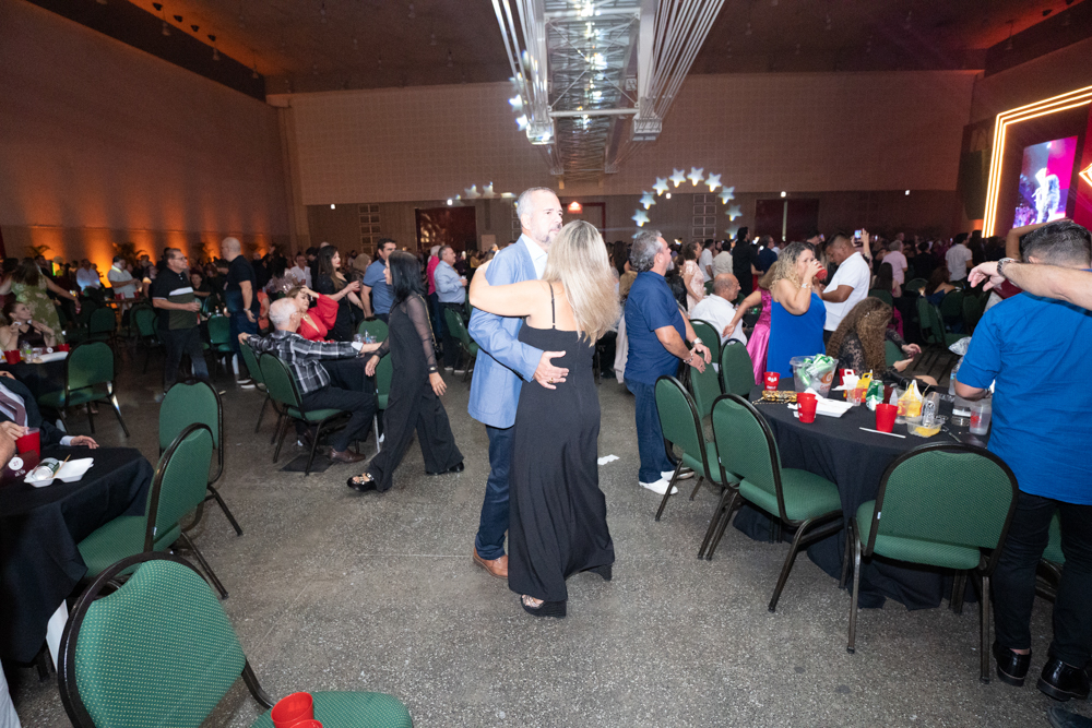 Festa Do Rubi Oab (37)