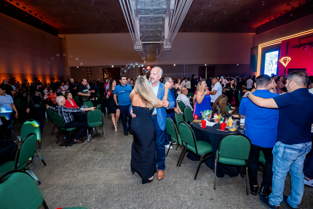 Festa Do Rubi Oab (38)