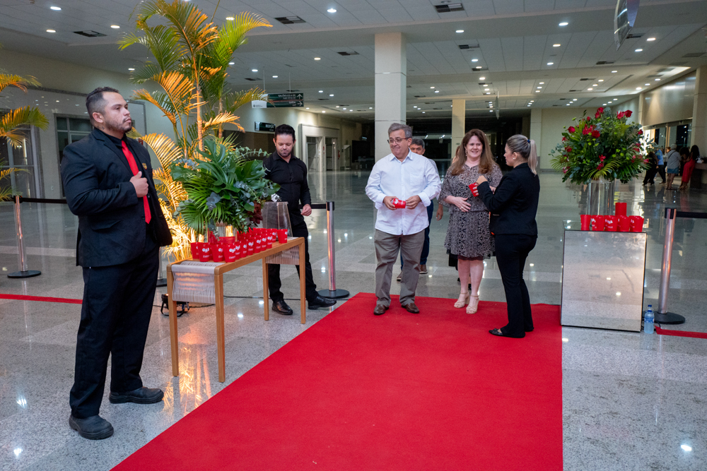 Festa Do Rubi Oab (4)