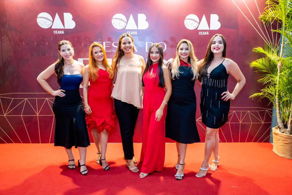 Festa Do Rubi Oab (40)