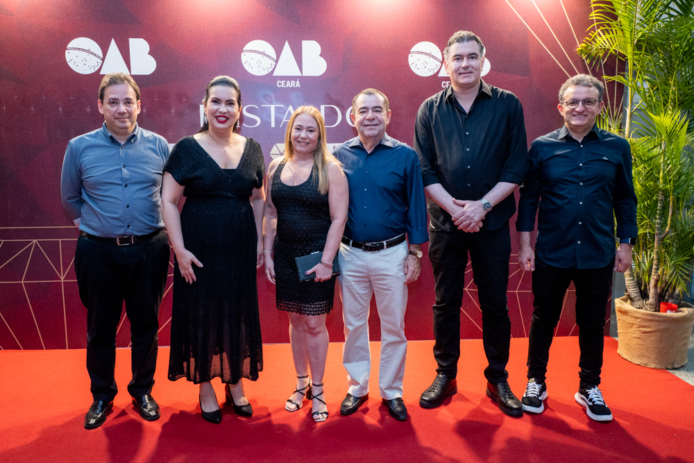 Festa Do Rubi Oab (41)