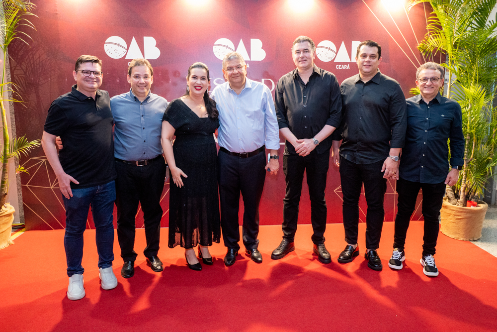 Festa Do Rubi Oab (42)