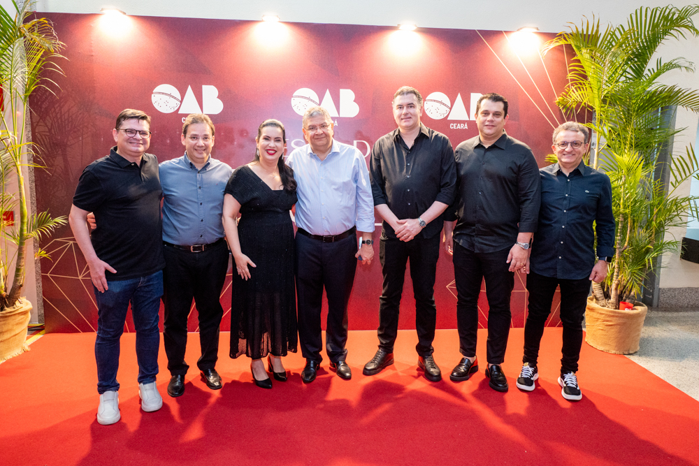 Festa Do Rubi Oab (43)