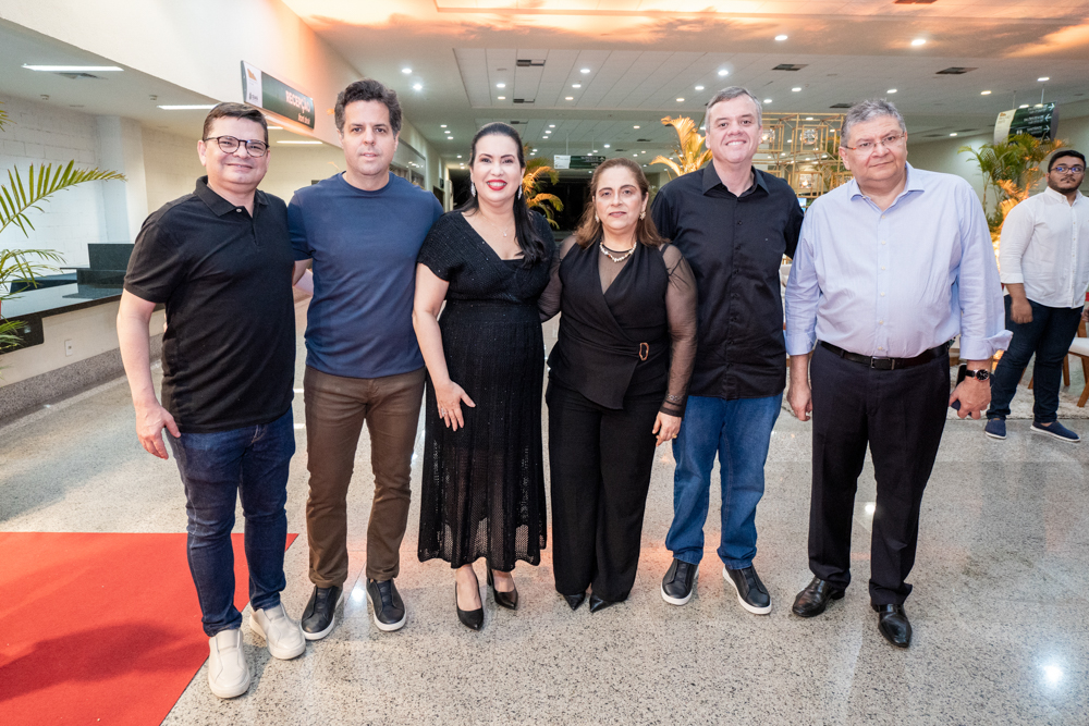 Festa Do Rubi Oab (44)