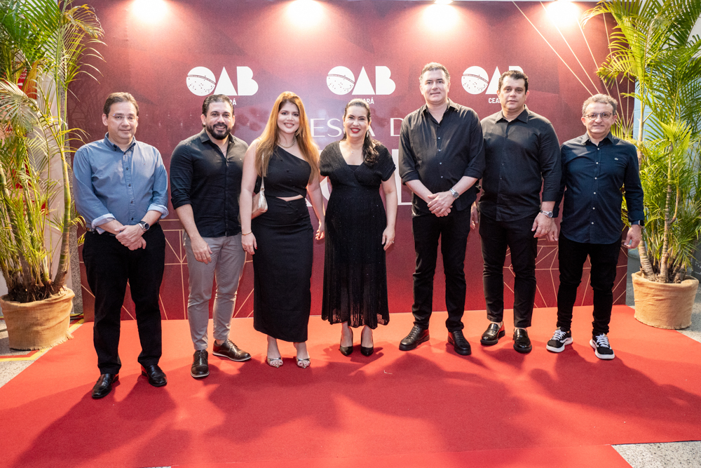 Festa Do Rubi Oab (45)