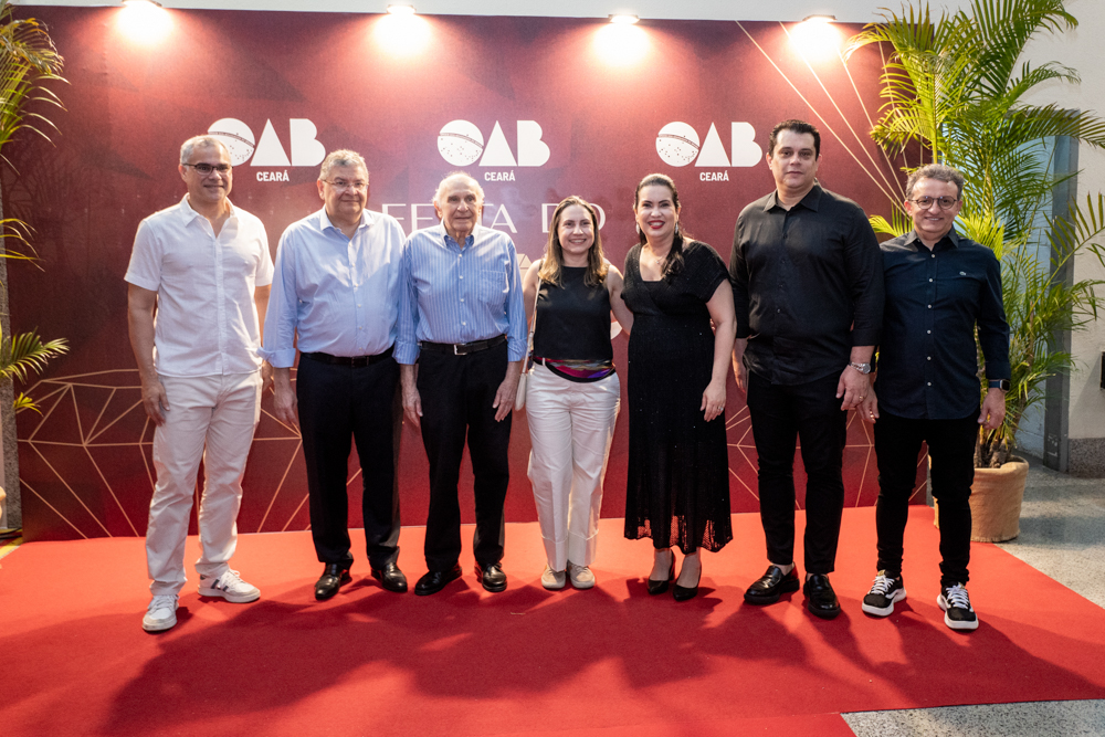 Festa Do Rubi Oab (46)