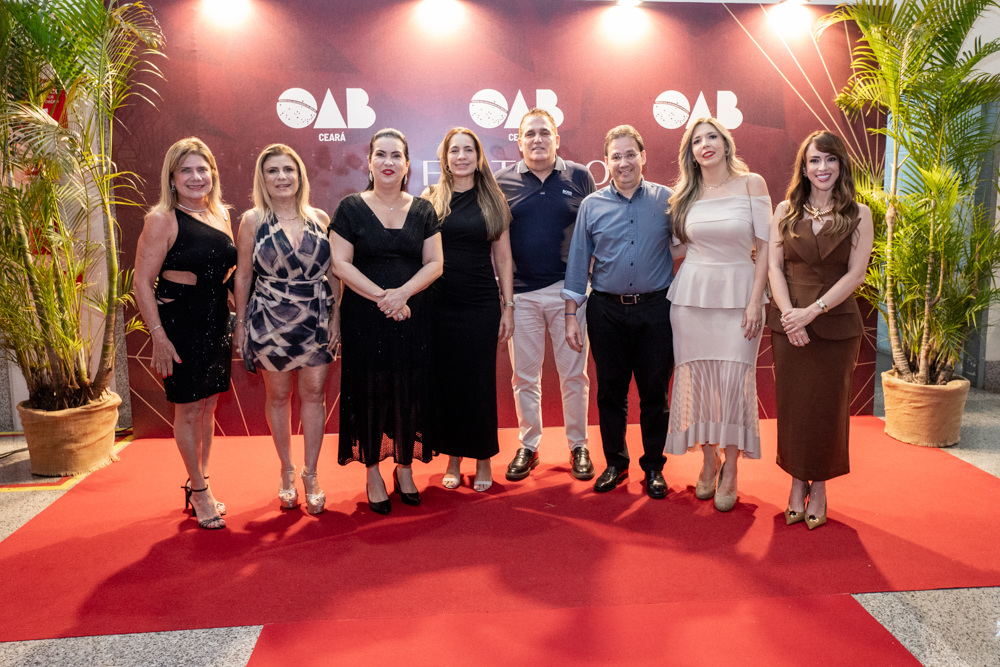 Festa Do Rubi Oab (47)