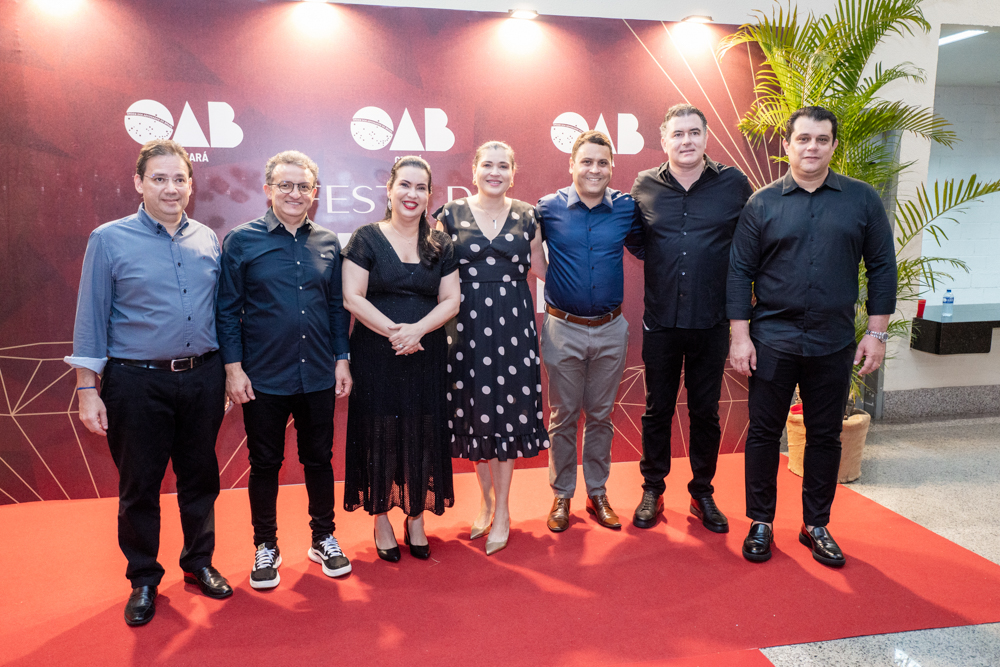 Festa Do Rubi Oab (48)