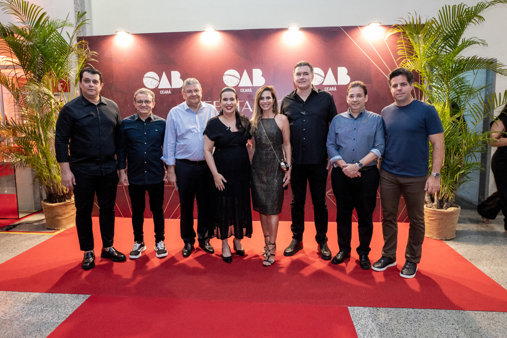 Festa Do Rubi Oab (49)