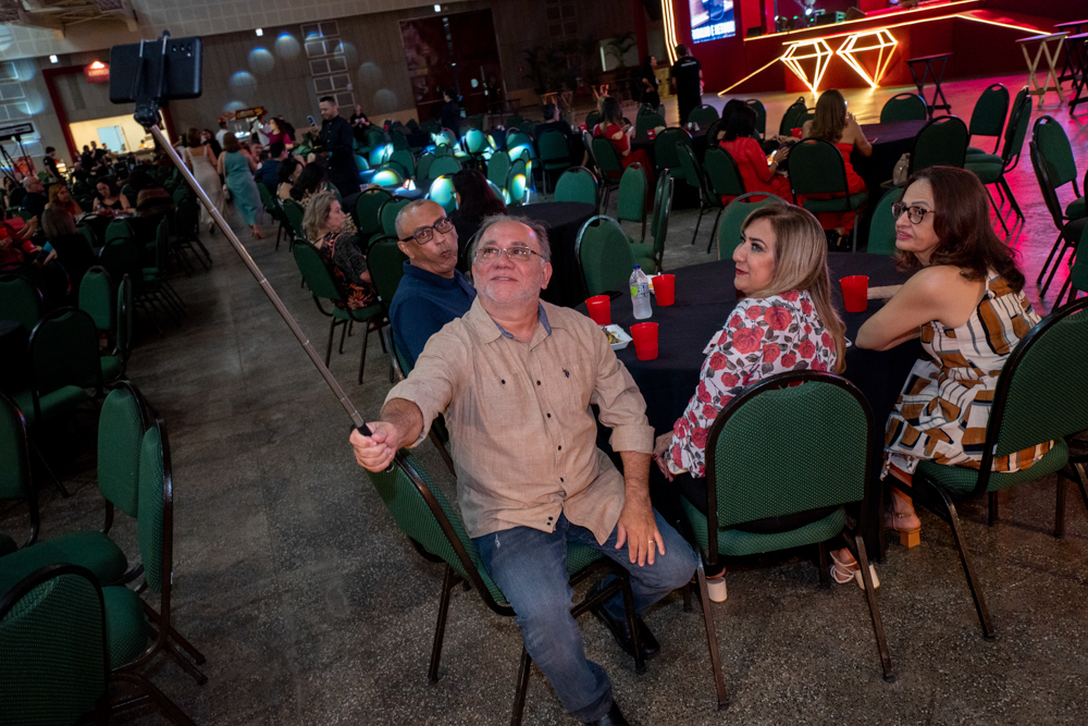 Festa Do Rubi Oab (5)