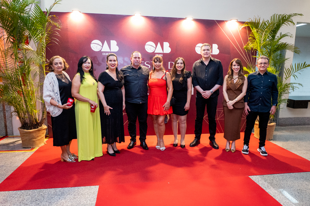 Festa Do Rubi Oab (6)