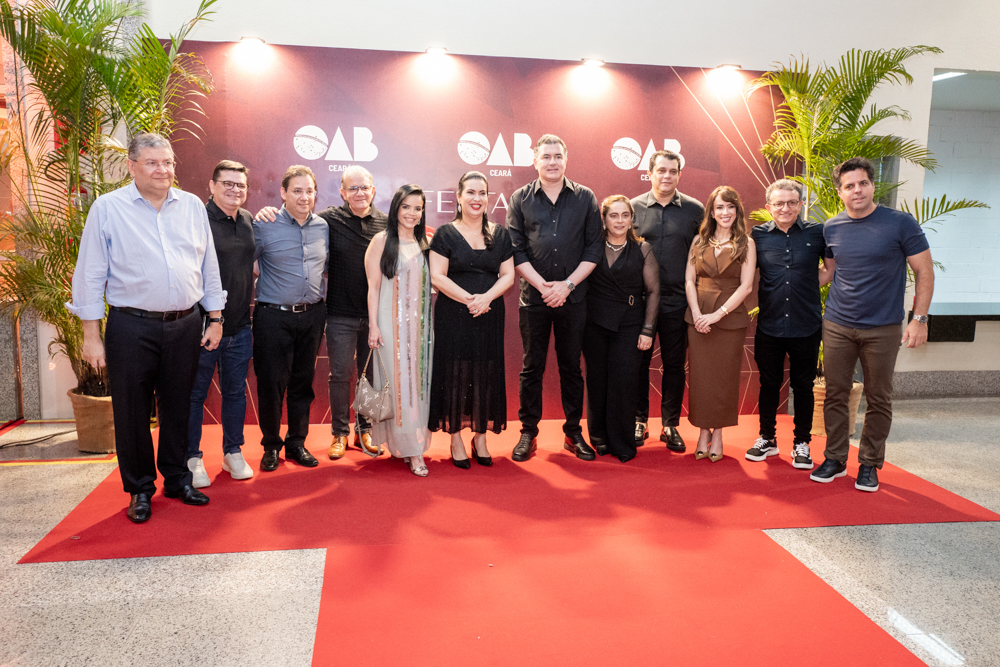 Festa Do Rubi Oab (7)