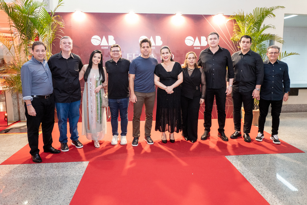 Festa Do Rubi Oab (8)