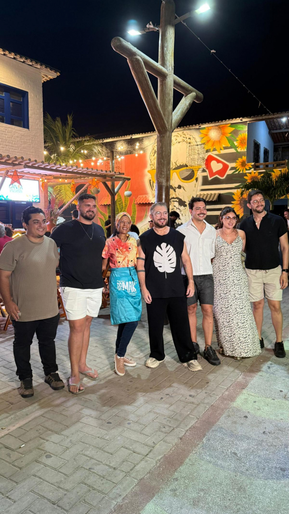 Festival Agosto Do Mar (10)