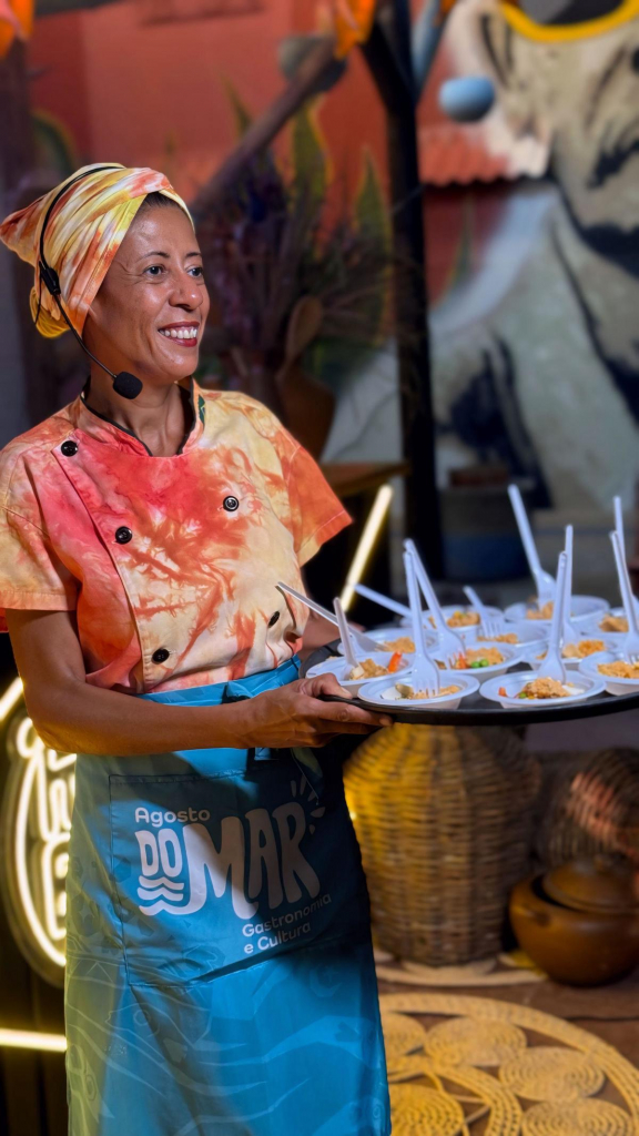 Festival Agosto Do Mar (11)