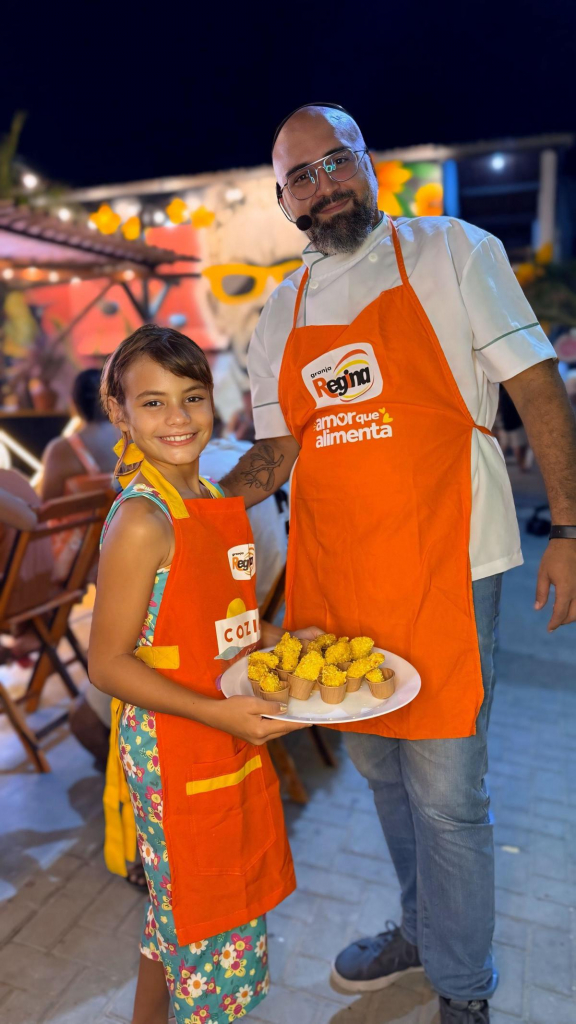 Festival Agosto Do Mar (13)