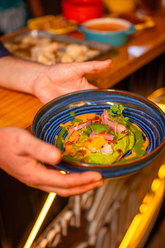 Festival Agosto Do Mar (2)