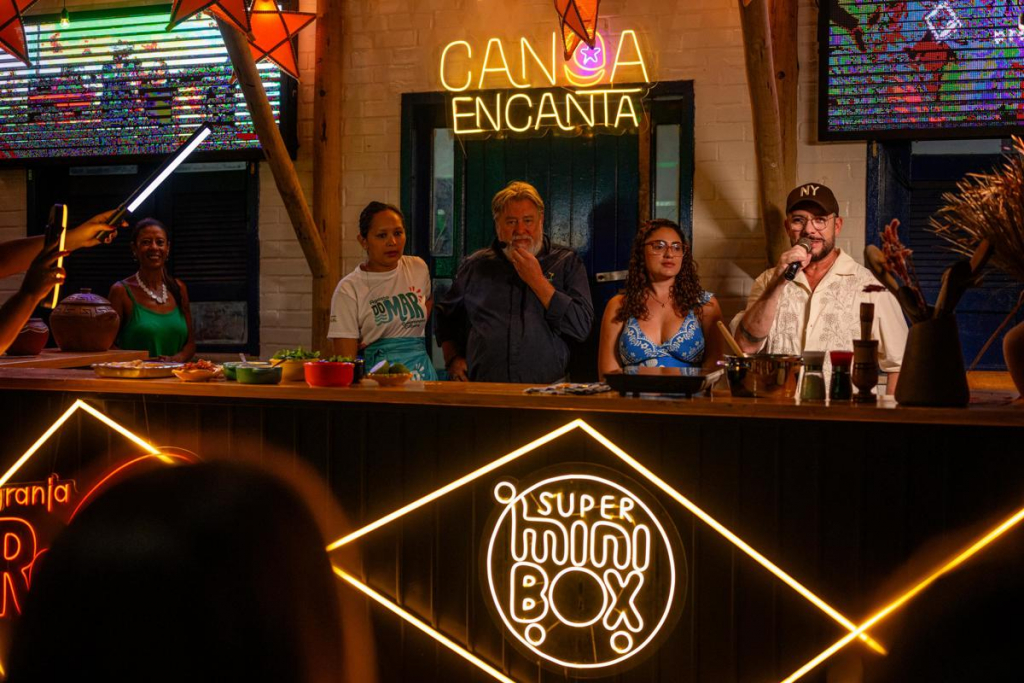 Festival Agosto Do Mar (3)