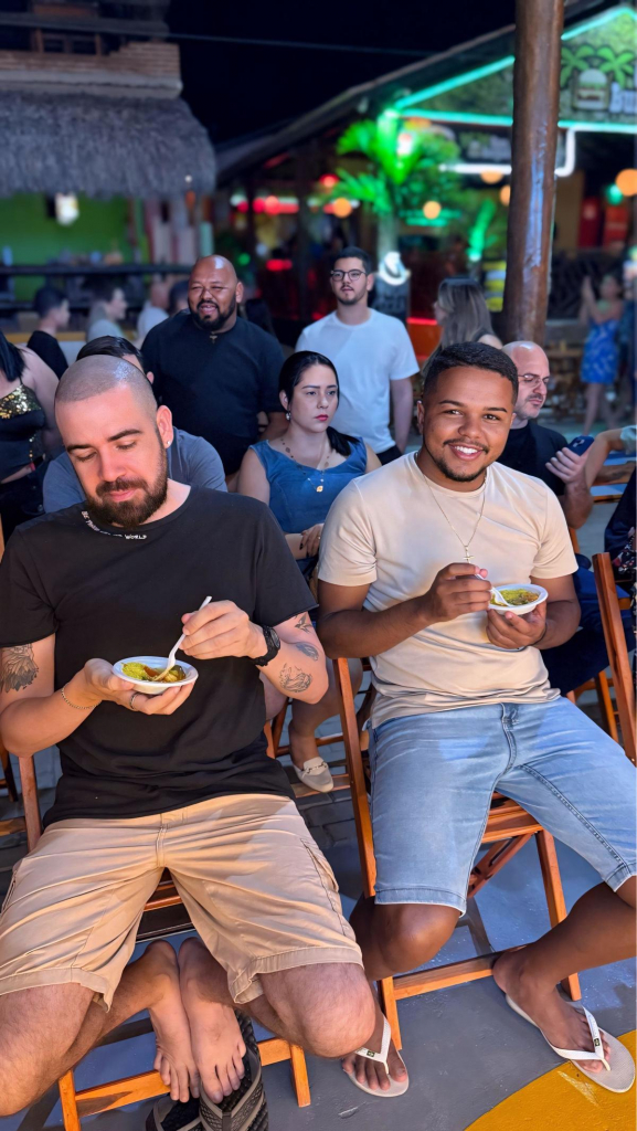 Festival Agosto Do Mar (5)