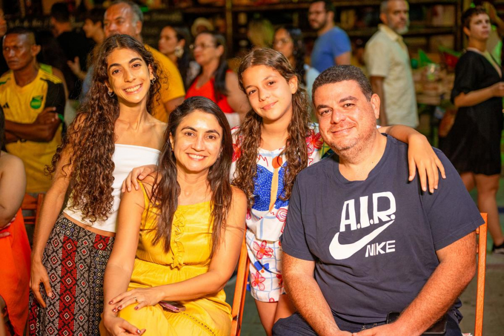 Festival Agosto Do Mar (6)