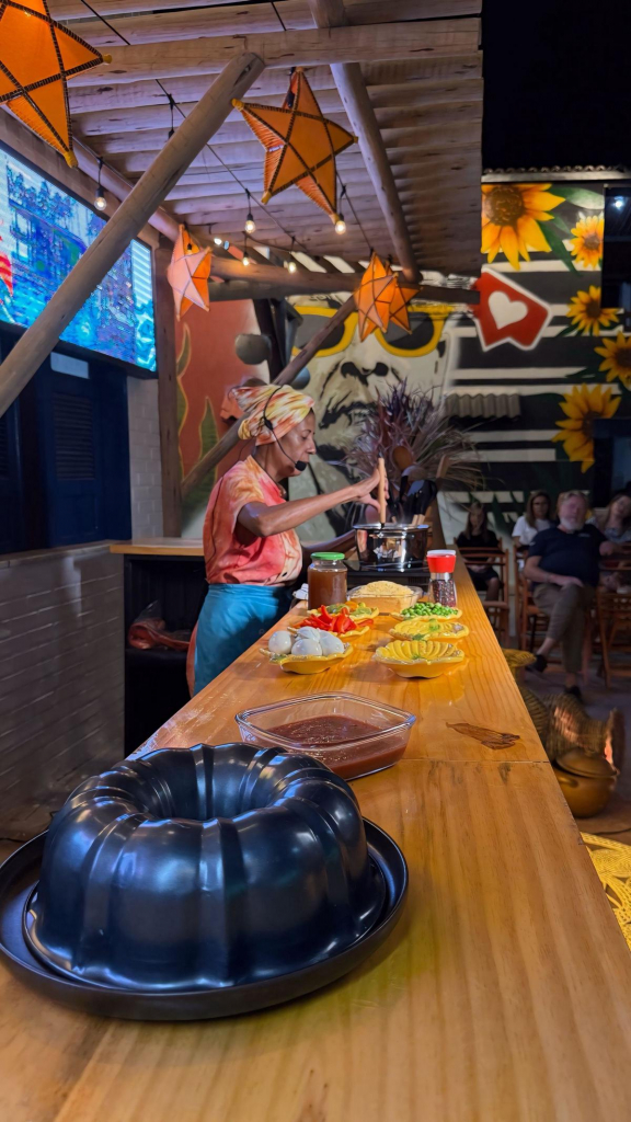 Festival Agosto Do Mar (7)