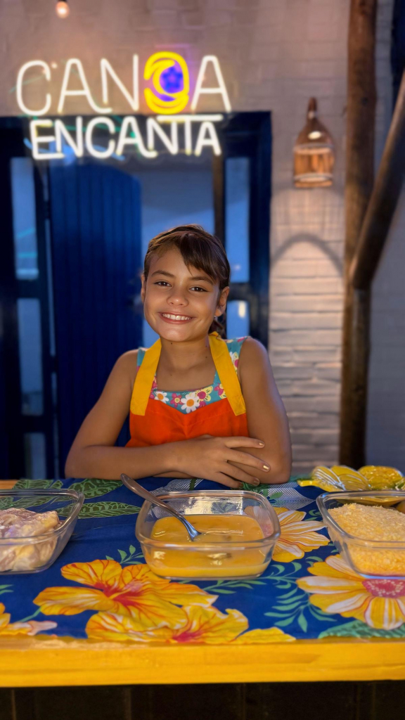 Festival Agosto Do Mar (9)