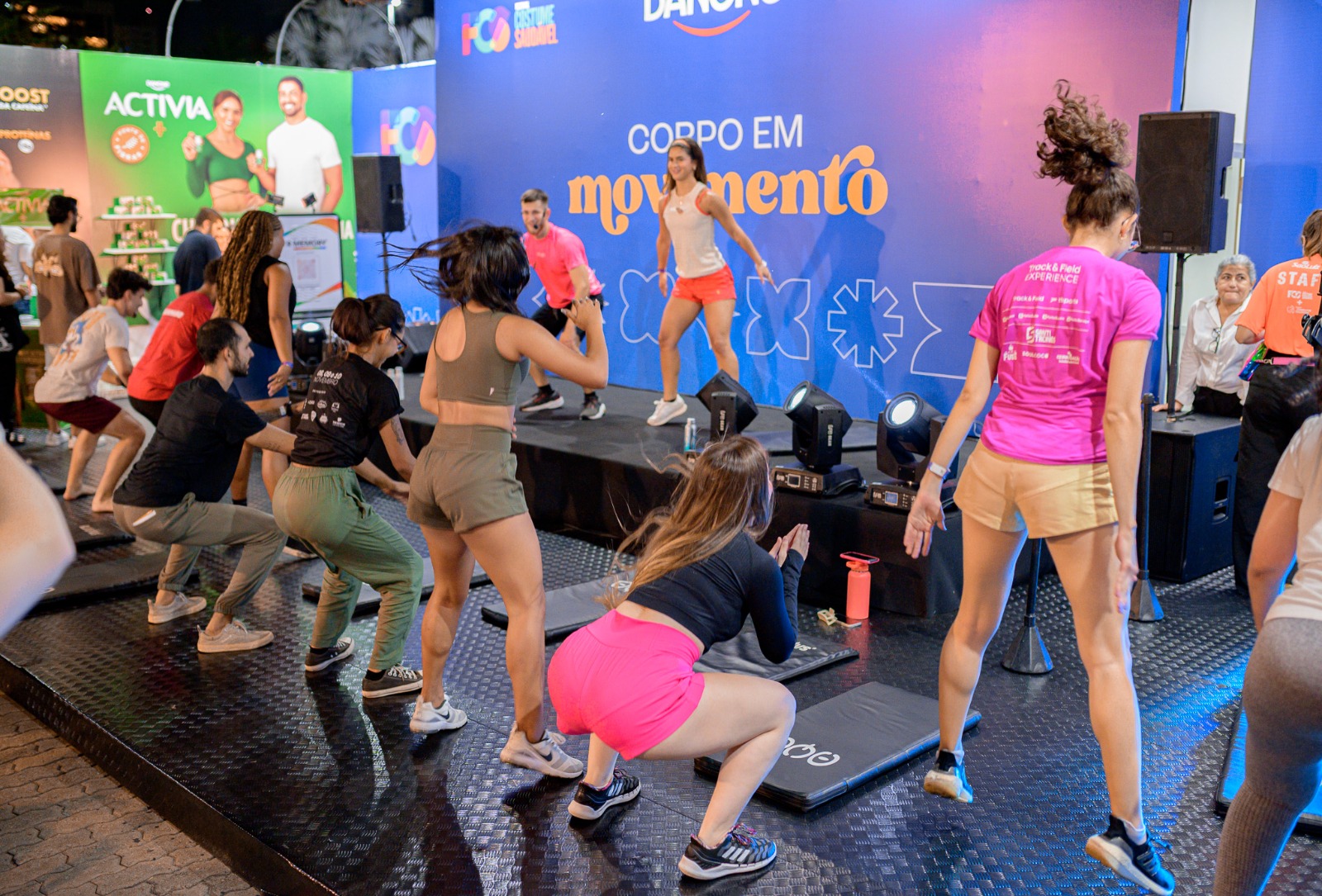 Festival Costume Saudável (3)