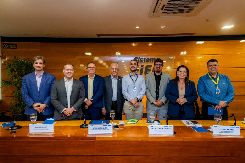 Fiec Chamada Nordeste 1 (1)