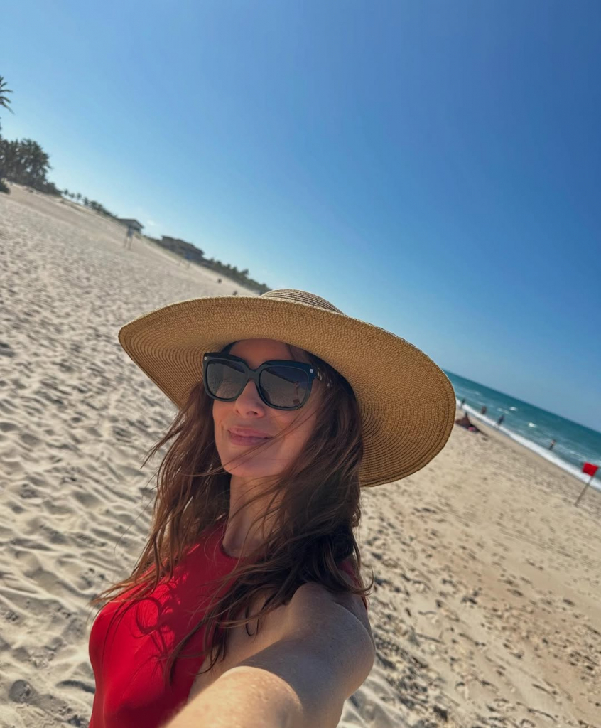 Fim De Semana Surreal Aqui Em Fortaleza!! Encontros E Reencontros Mais Que Especiais! Platéia Lo