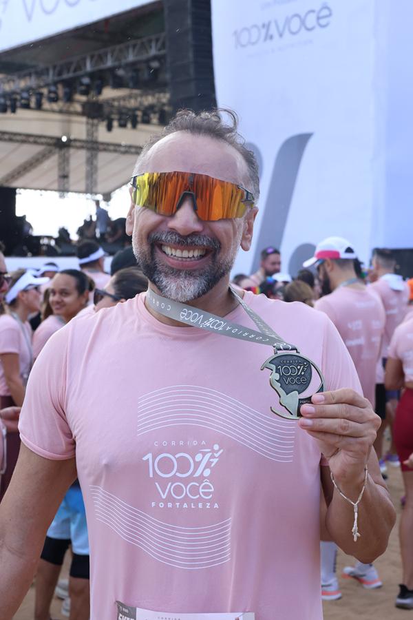 Fortaleza Corrida 100% Você (1)
