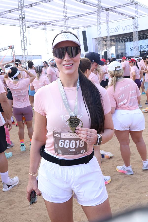 Fortaleza Corrida 100% Você (11)