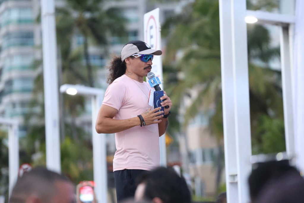 Fortaleza Corrida 100% Você (19)