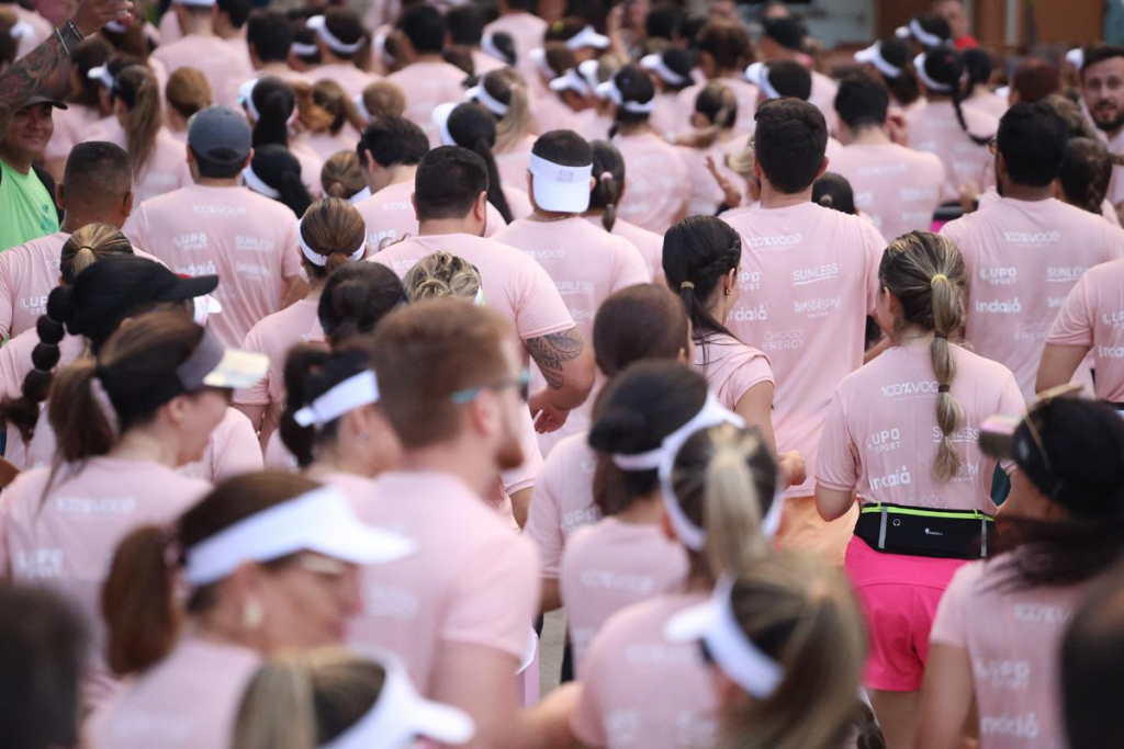 Fortaleza Corrida 100% Você (21)