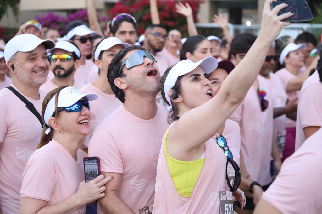 Fortaleza Corrida 100% Você (23)