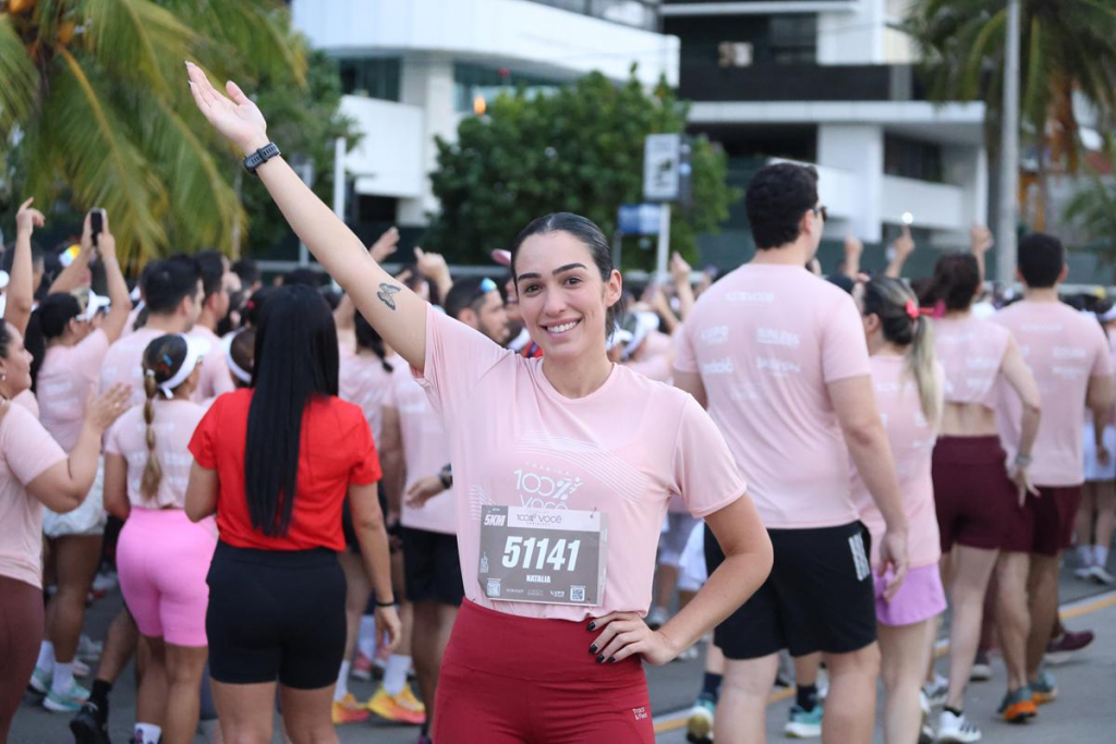 Fortaleza Corrida 100% Você (24)