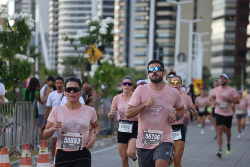 Fortaleza Corrida 100% Você (25)