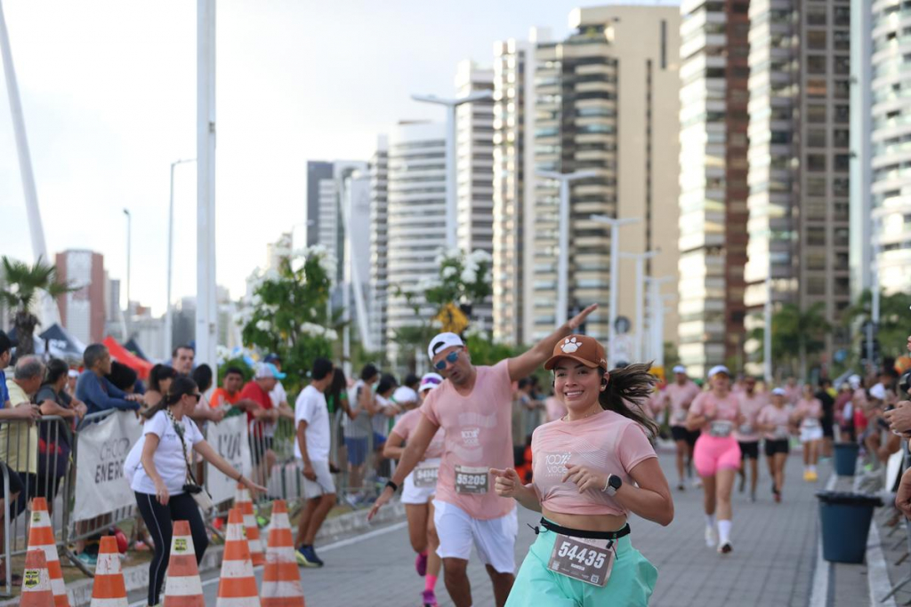 Fortaleza Corrida 100% Você (26)