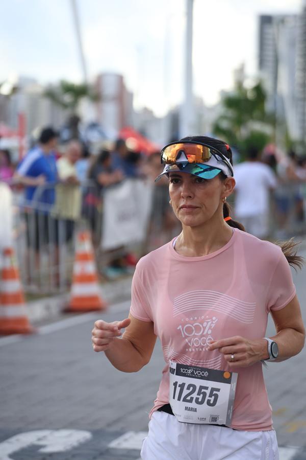 Fortaleza Corrida 100% Você (27)
