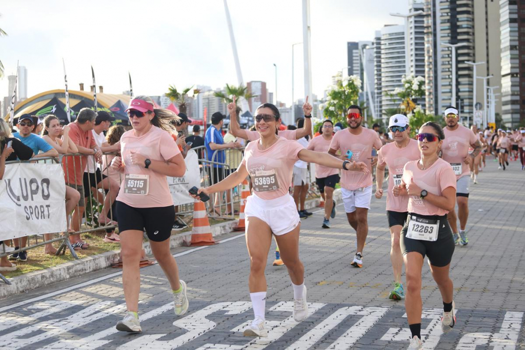 Fortaleza Corrida 100% Você (28)