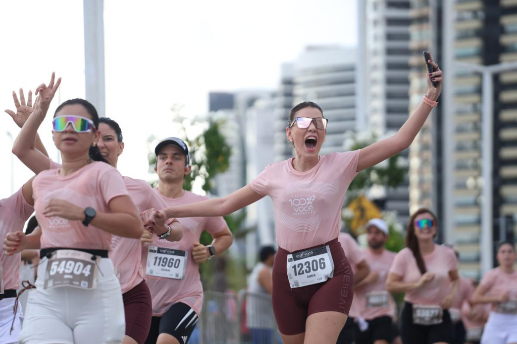 Fortaleza Corrida 100% Você (29)
