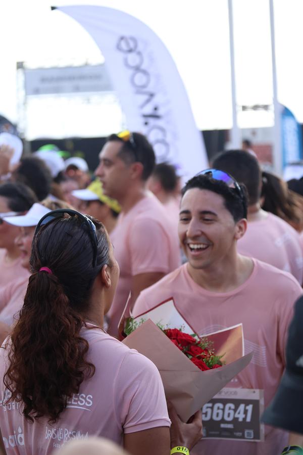 Fortaleza Corrida 100% Você (31)