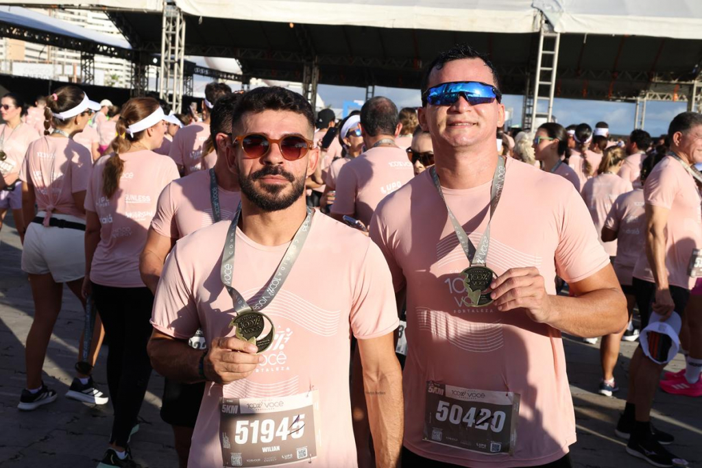 Fortaleza Corrida 100% Você (33)